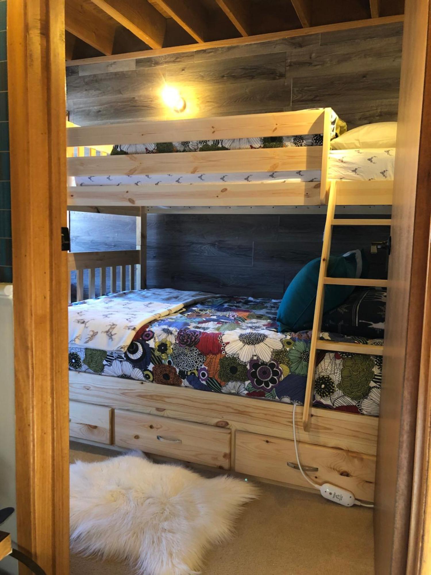 Winterhaven Villa Динър Плейн Екстериор снимка