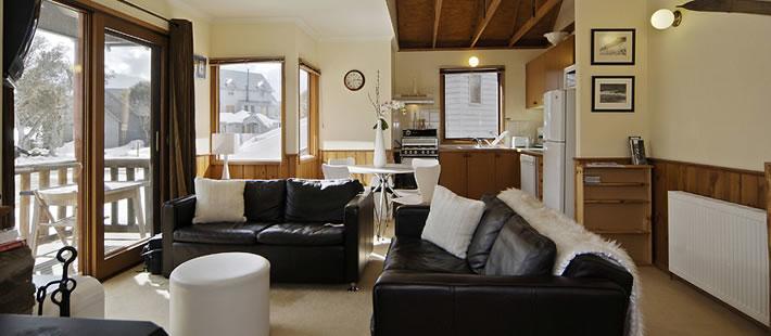 Winterhaven Villa Динър Плейн Екстериор снимка