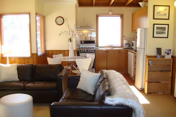 Winterhaven Villa Динър Плейн Екстериор снимка